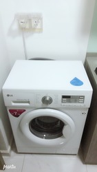 CityLife @ Tampines (D18), Condominium #203293251